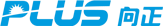 億斯特標題